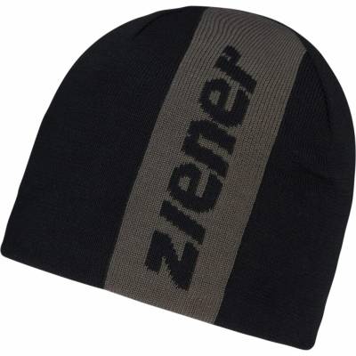 Čiapka ZIENER ISKANDI