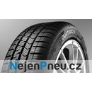 Osobní pneumatiky Vredestein Quatrac 5 275/40 R20 106W