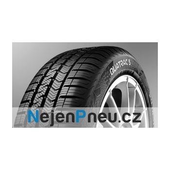 Vredestein Quatrac 5 275/40 R20 106W