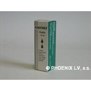 ROWATINEX POR GTT SOL 10ML