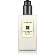 Jo Malone Nectarine Blossom & Honey tělové mléko 250 ml