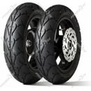 Dunlop Trailmax 130/90 R10 61J