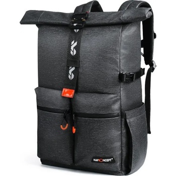 Image 1 of K&F Concept KF13.096V1