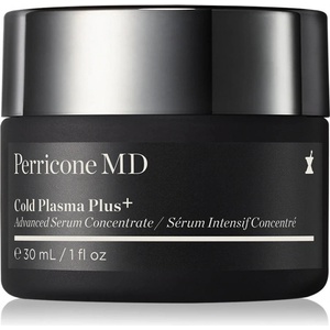 Perricone MD Cold Plasma Plus+ Advanced Serum Concentrate Серуми за лице, емулсии, флуиди 30ml