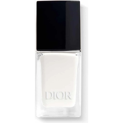 Dior Лак за нокти 007 Жасмин 10 мл
