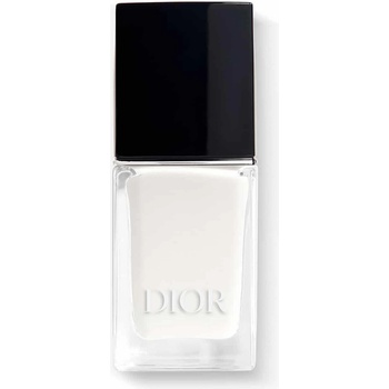 Dior Лак за нокти 007 Жасмин 10 мл