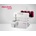 MERRYLOCK MK 4050