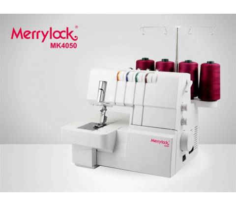 MERRYLOCK MK 4050