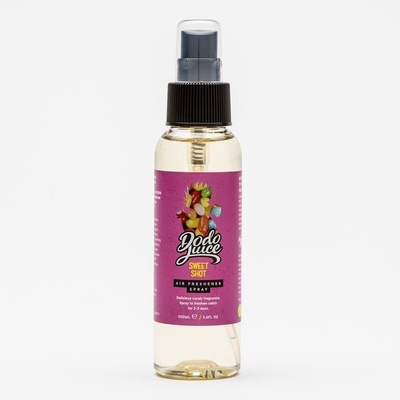 Dodo Juice Sweet Shot 100 ml