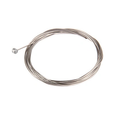 Kovys Lanko brzdové MTB 3500 mm Inox
