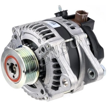 DENSO generAtor DAN1076