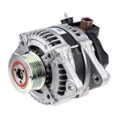 DENSO generAtor DAN1076