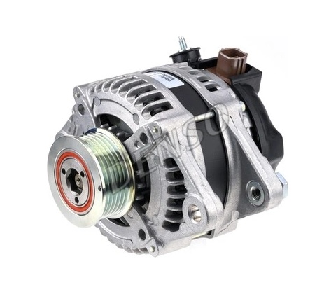 DENSO generAtor DAN1076