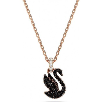 Swarovski 5678046