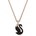Swarovski 5678046