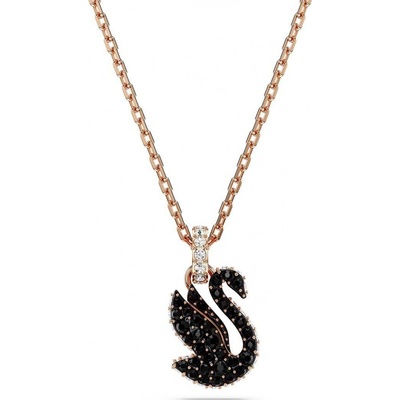 Swarovski 5678046