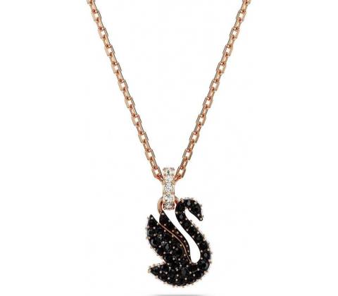 Swarovski 5678046