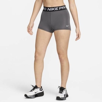 Nike Šortky W NP 365 SHORT 3IN SW hf5962-068