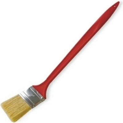 PPG Štetec zárohový červený 60mm Kana 2 1/2"