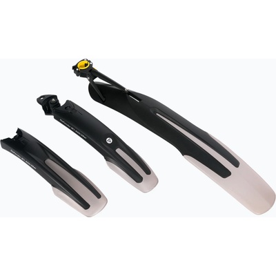 Topeak DEFENDER SET M1&XC11 T-TC9638