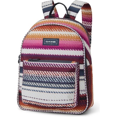 Dakine Essentials Mini Blanket Stripe 7 l