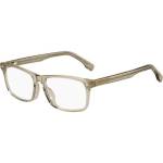 HUGO BOSS BOSS 1478/F 10A