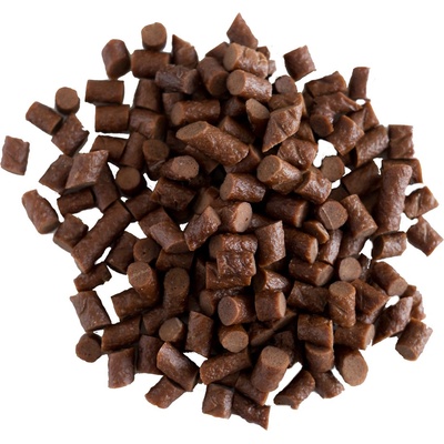 Salač Jahňacie tyčinky, mini 100 g