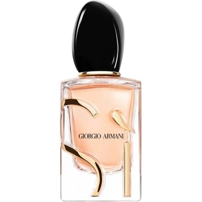 Armani Sì Parfum parfum dámsky 30 ml