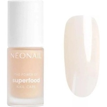 NeoNail kondicionér na nechty Moisture Booster 6,5 ml