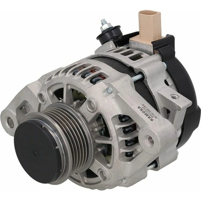 Alternátor KAMOKA 8620549