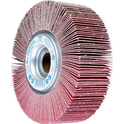 PFERD TOOLS 44727208 koleso ventilátora Priemer 150 mm 2 ks