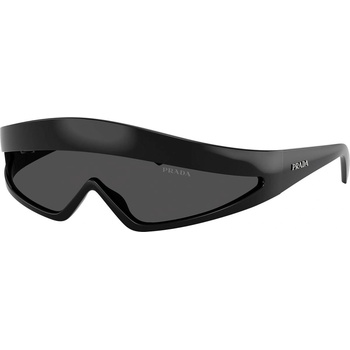 Prada PRB20S 1AB08Z (PRB20S 1AB08Z)