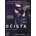 Očista DVD