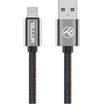 Tellur TLL155371