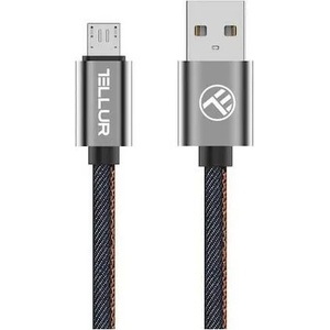 Tellur TLL155371