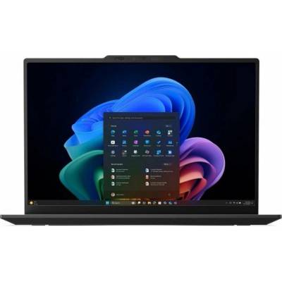 Lenovo ThinkPad X1 Carbon G14 21V70078PB