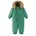 Reima Детска грейка Reima Kid's Reimatec Winter Overall Gotland Overall - Green Clay - размер 80 (EU) (702-2978-1012)