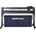 Graphtec FC9000-140 E