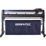 Graphtec FC9000-140 E