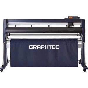 Graphtec FC9000-140 E