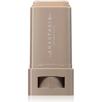 Anastasia Beverly Hills Beauty Balm Serum Skin Tint Коригиращ серум за озаряване на лицето цвят 4 18 гр