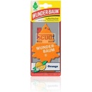 WUNDER-BAUM Orange