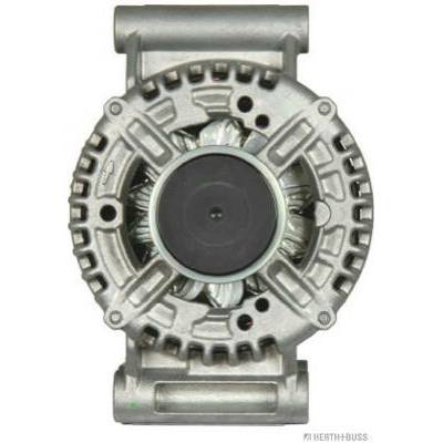 generátor HERTH+BUSS ELPARTS 32047920