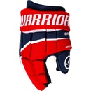 Hokejové rukavice Hokejové rukavice Warrior Covert QR6 jr