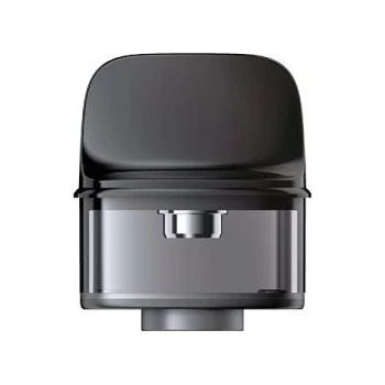 VooPoo Vinci Pod 3 4ml