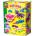 SES Creative Modelling Clay Game SES Creative Unicorn Gluten-free