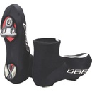 BBB LightFlex