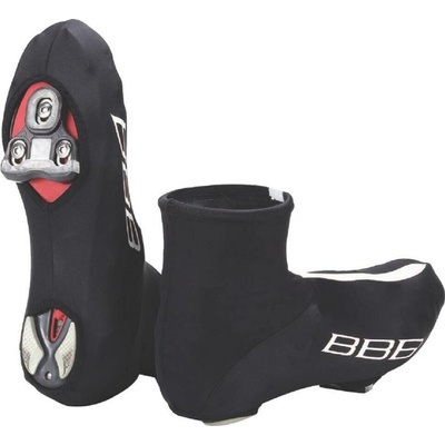 BBB LightFlex