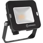 OSRAM LED прожектор Ledvance, 10W, 1000lm, 4000K, IP65, за стълб/под