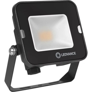 OSRAM LED прожектор Ledvance, 10W, 1000lm, 4000K, IP65, за стълб/под